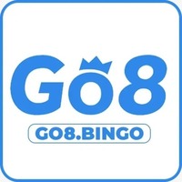 GO8