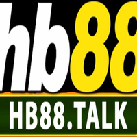 hb88talk