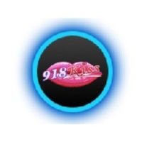 kiss918vip