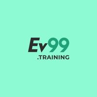 Ev99training