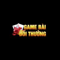 gamebaidoithuongnow