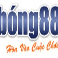 Bong88services01