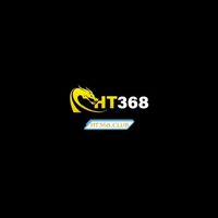 ht368club