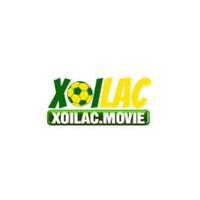 Xoilacmovievn