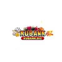 Kubankbiz