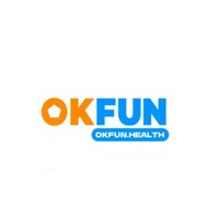Okfunhealth