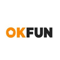 Okfunkdcomvn