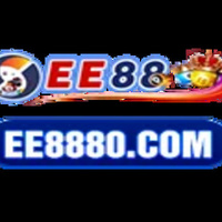 ee8880com1