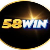 58winbar