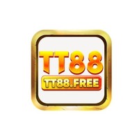 Tt88free