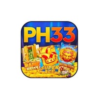 PH3377ph