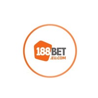 haudai188bet3