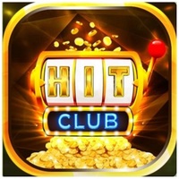 hitclub49in