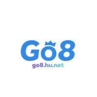 Go8hunet