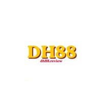 dh88review