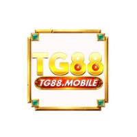 Tg88mobile