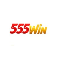 555Winpluscom