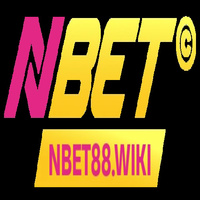 nbet88wiki1