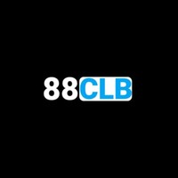 88Clbncomvn