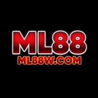 ml88wcom