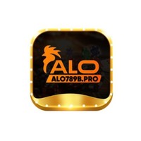 Alo789bpro