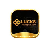 Luck8pluscom