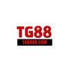 Tg88rdcom