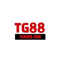 Tg88rdcom