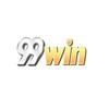 99Win88itcom
