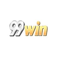99Win88itcom