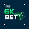 6kbetapporg