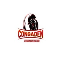 congadenautostructiepdaga