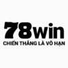78wingenzcom2