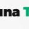 tripselgouna