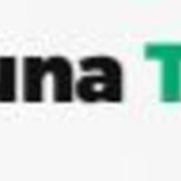tripselgouna