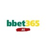 Bbet365biz