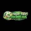 tructiepbongdafans