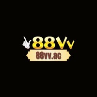 88VV