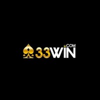 33Winsbid