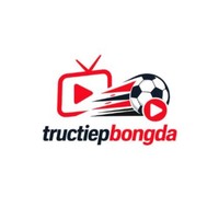 Tructiepbongdaappvn