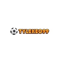 Tylekeo99io
