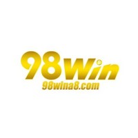 98wina8comvn