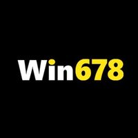 win678cocom