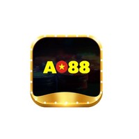 Ao88webcom