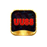 Uu88enterprises