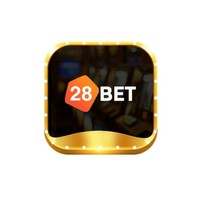 28Betvipnet