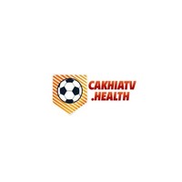 Cakhiatvhealthvn