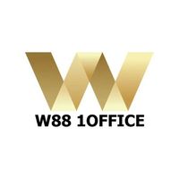 w881office