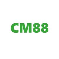 cm88fund
