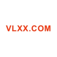 vlxxcredit